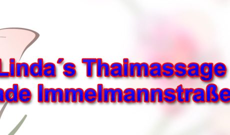 neues perfektes Team im Lindas Thaimassage in Stade Lindas Thai Massage 21680 Stade Immelmannstraße 3 EG rechts T. 041415318524