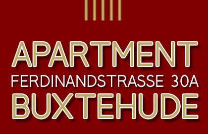 Neue Modelle in der Ferdinandstraße 30 A Buxtehude