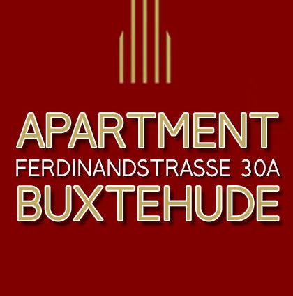 Neue Modelle in der Ferdinandstraße 30 A Buxtehude