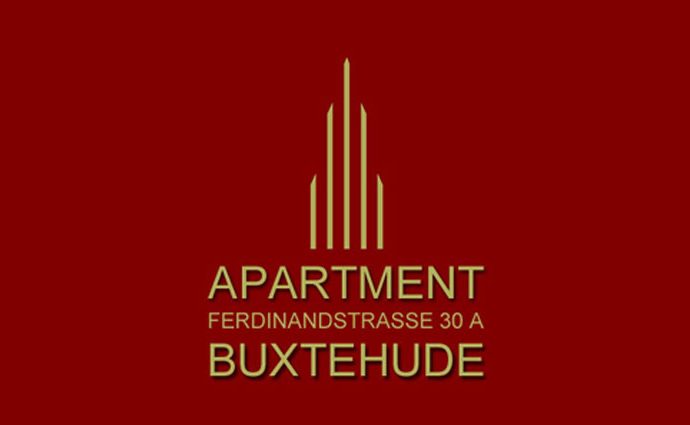 anwesende geile Modelle in der Ferdinandstraße 30 A in Buxtehude NEU Ap 30A  Buxtehude Ferdinandstrasse 30 A