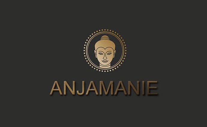 Anjamanie