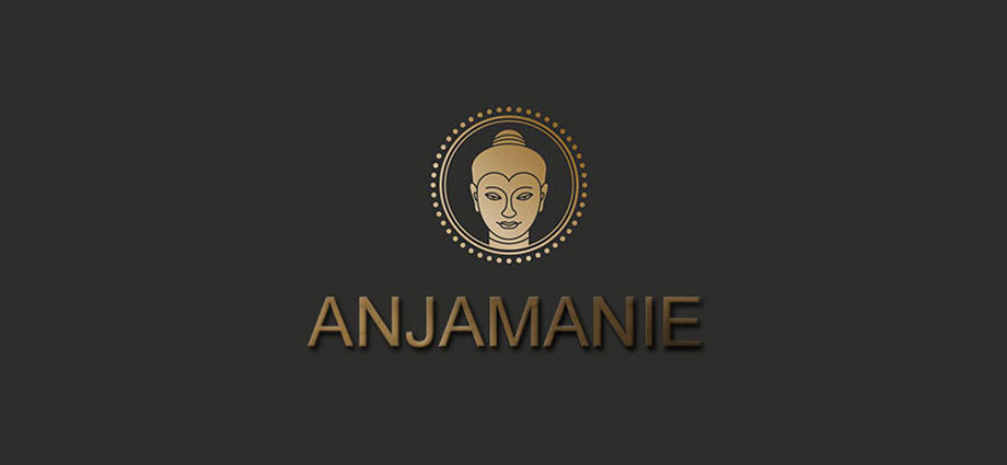 Anjamanie