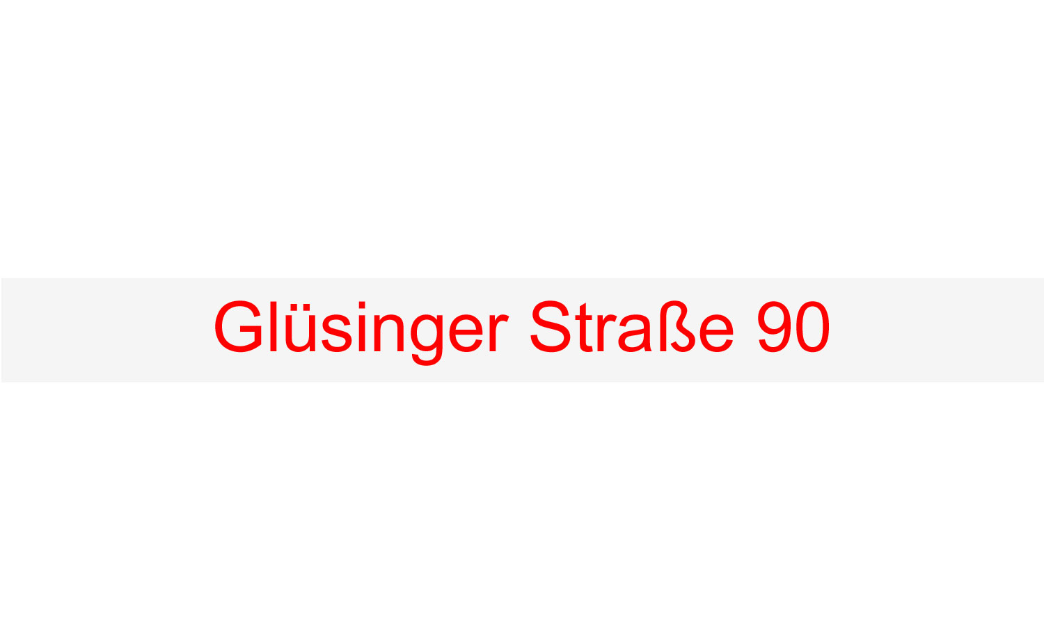 Glüsinger Straße 90 21217 Seevetal B73.sexy Erotikkontakte
