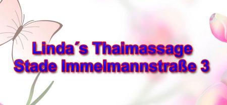 neue Thaigirls Lindas Thai Massage neues Team