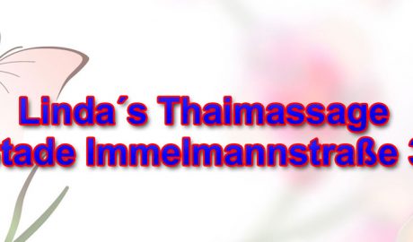 neue Thaigirls Lindas Thai Massage neues Team