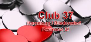 Club 37 21640 Horneburg / Bliedersdorf Postmoor 37 T.04163829695