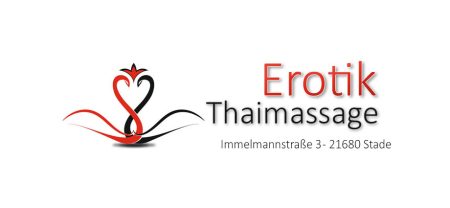 Erotik Thai Massage Immelmannstr.3 21680 Stade Erotik Thaimassage in Stade