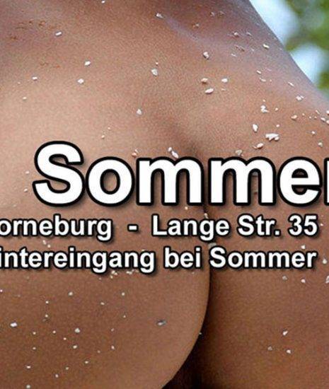 Ap Sommer Lange Strasse 35 Horneburg neue Modelle im Ap.Sommer Horneburg neues Model im Ap Sommer Horneburg