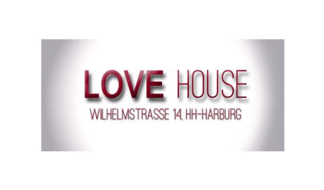 LOVEhouse Hamburg Harburg Wilhelmstraße 14
