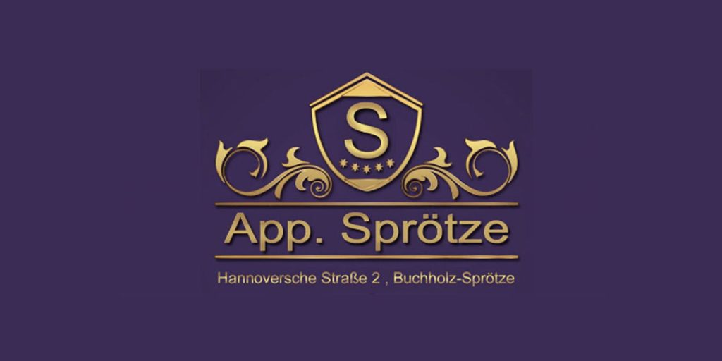 App B 3 Buchholz i.d.N. OT Sprötze Hannoversche Straße 2