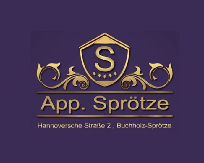 App B 3 Buchholz i.d.N. OT Sprötze Hannoversche Straße 2