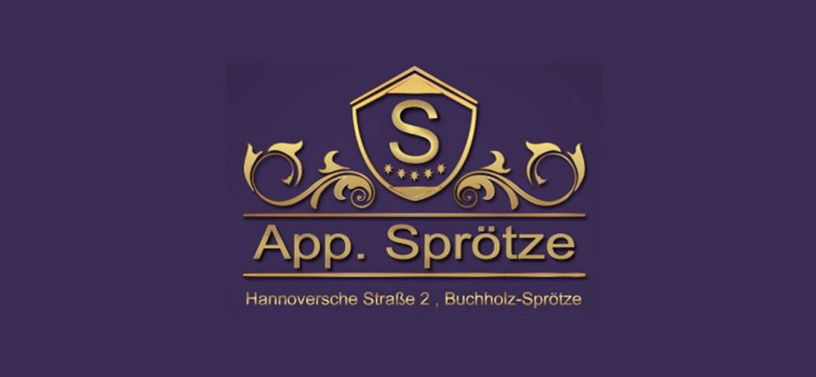 App B 3 Buchholz i.d.N. OT Sprötze Hannoversche Straße 2