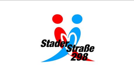 Ap 298 Stader Straße 298 Hamburg-Harburg