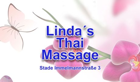 Lindas Thai Massage 21680 Stade Immelmannstraße 3 EG rechts T. 041415318524