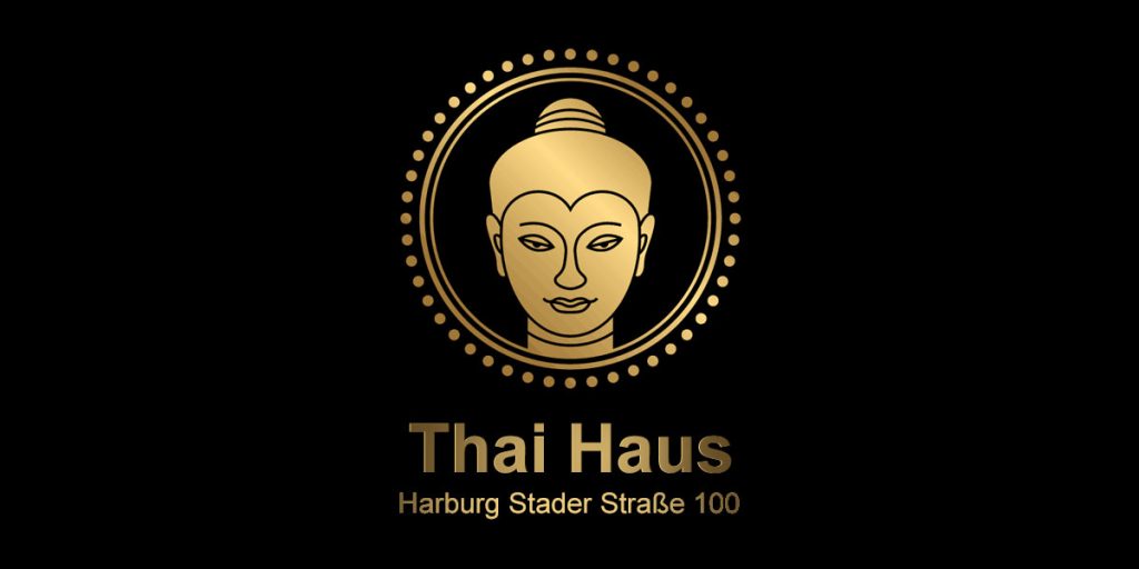 Thai Haus Harburg Stader Straße 100 Thaimassage Tel.: 04070388339