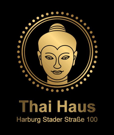 Thai Haus Harburg Stader Straße 100 Thaimassage Tel.: 04070388339
