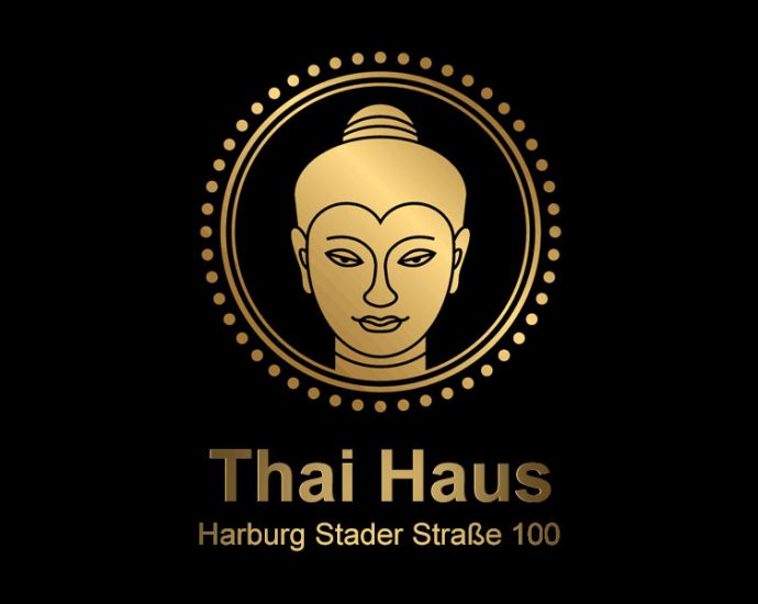 Thai Haus Harburg Stader Straße 100 Thaimassage Tel.: 04070388339