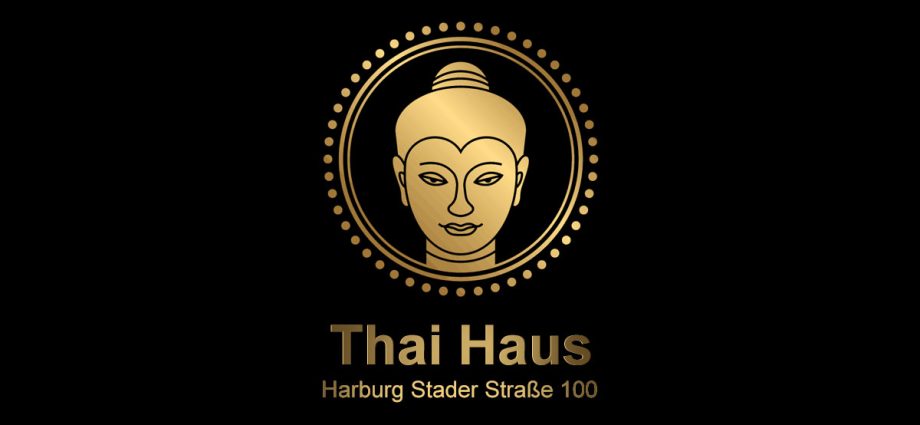 Thai Haus Harburg Stader Straße 100 Thaimassage Tel.: 04070388339