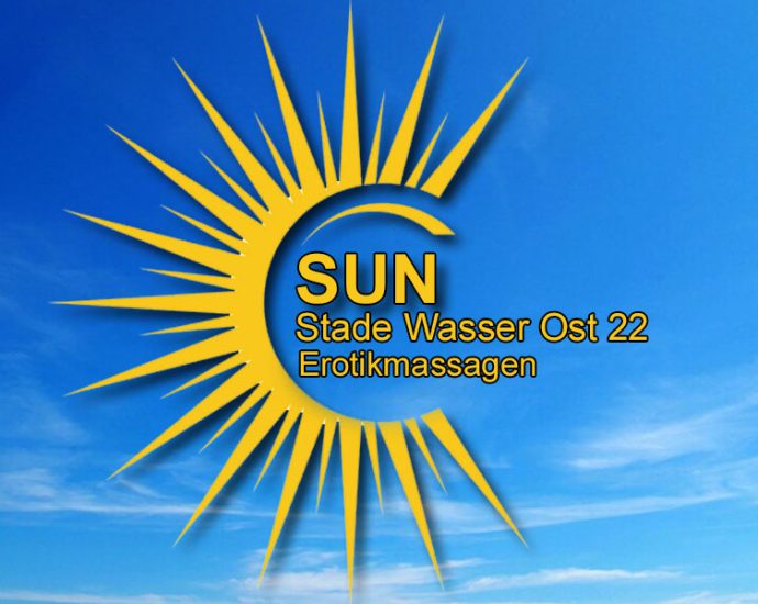 Neu Sun Erotikmassage Stade Wasser Ost 22 T. 015214616646 Sun Erotikmassagen Thaimassagen in Stade Thaimodel oder TS für SUN Erotikmassage gesucht