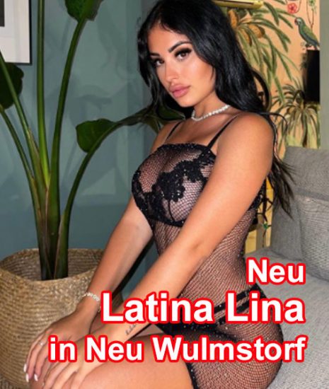 Neu Latina Lina Neu Wulmstorf Lessingstraße 65 T. 015211527096