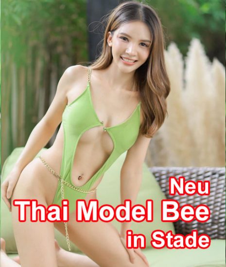 Neu Thai Model Bee 21682 Stade Wasser Ost 22 T. 017627875910