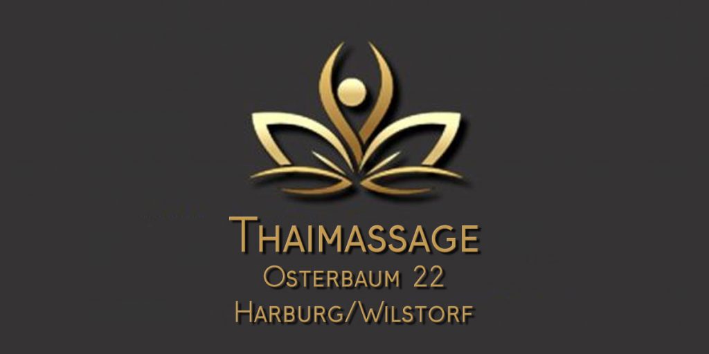 Thaimassage Osterbaum 22 Harburg / Wilstorf  T. 015258589486