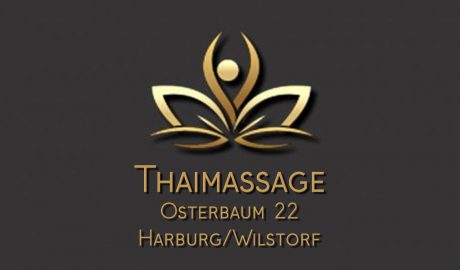 Thaimassage Osterbaum 22 Harburg / Wilstorf  T. 015258589486