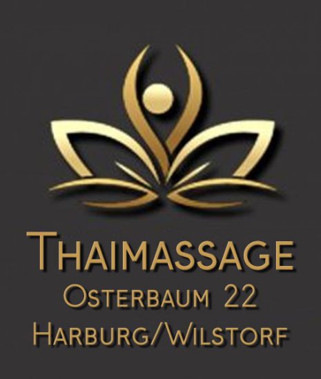 Thaimassage Osterbaum 22 Harburg / Wilstorf  T. 015258589486