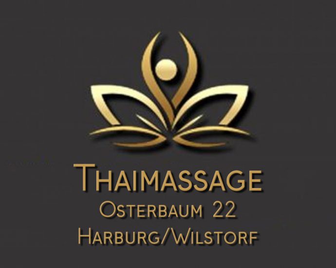 Thaimassage Osterbaum 22 Harburg / Wilstorf  T. 015258589486