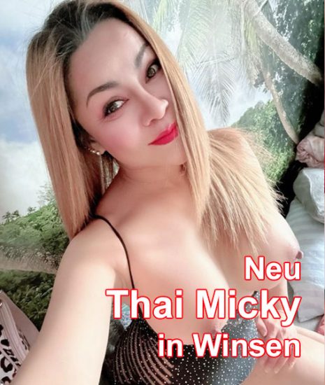 Neu Thai Micky Uelzen Adresse telef. T. 015783118876