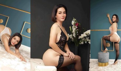 Neu Thai Bibi 21680 Stade Immelmannstraße 3 EG rechts  T. 015213051760