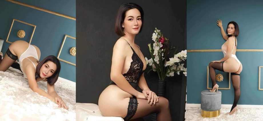 Neu Thai Bibi 21680 Stade Immelmannstraße 3 EG rechts  T. 015213051760