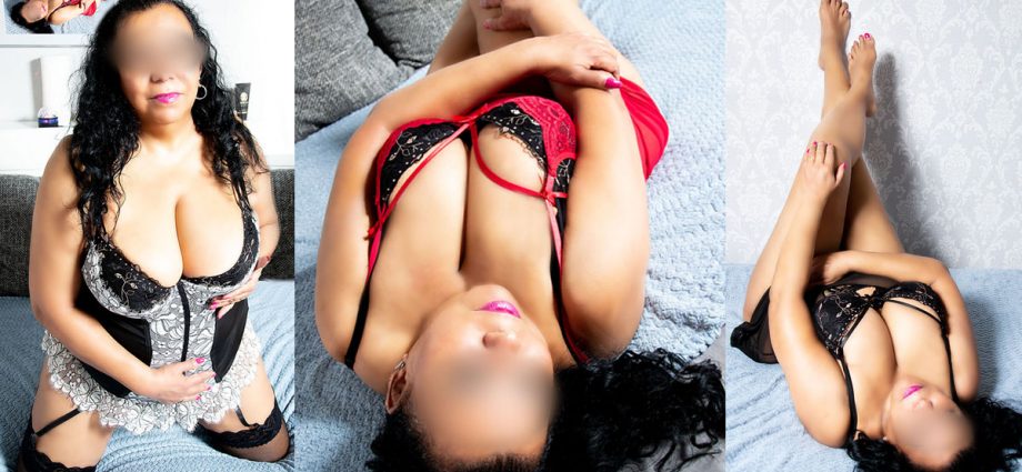 Neu Latina Mina 21682 Stade Freiburger Straße 98 Heisse Mädels T.  015164317533