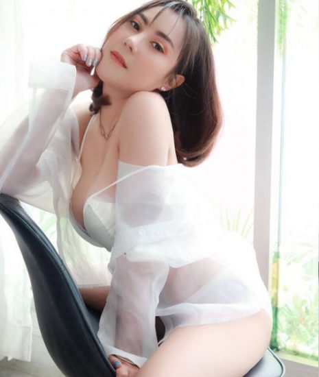 Neu Thai sexy Lisa 21682 Stade Wasser Ost 22 SUN Erotik Massage T.015219625175