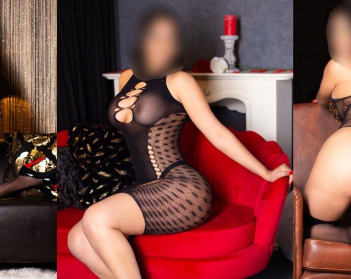 Neu Violetta Lüneburg Lüneburger Straße 3 T. 015219513652