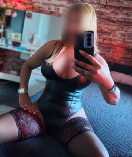 Neu Latina Lorena Harburg/Heimfeld Denickestraße 88 T. 017656630931