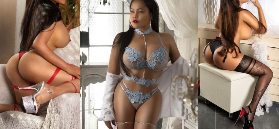 NEU MABEL LÓPEZ TOP LATINA 21680 Stade Immelmannstraße 3 1.Stock rechts T. 01624845977