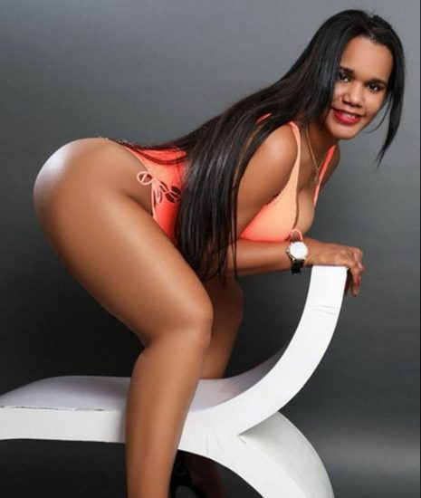 Neu Latina Bella Bad Zwischenahn Ocholter Straße 35 Ap. B T. 015216459471