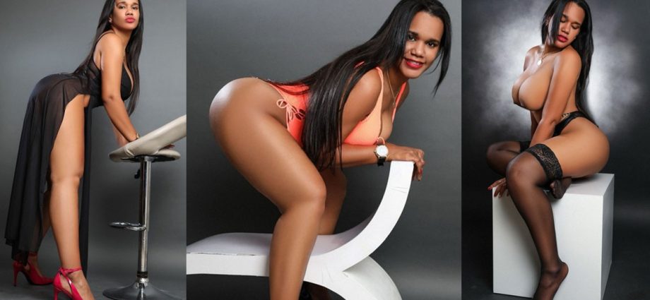 Neu Latina Bella Bad Zwischenahn Ocholter Straße 35 Ap. B T. 015216459471