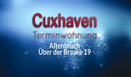 Ap Altenbruch Cuxhaven Über der Braake 19 