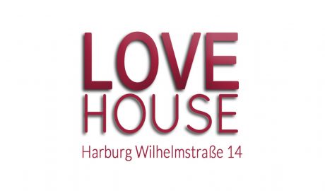 LOVEhouse Hamburg Harburg Wilhelmstraße 14