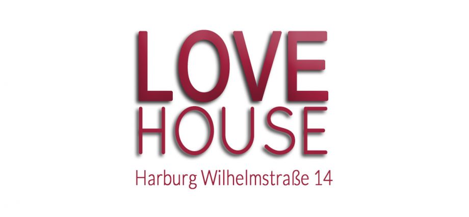 LOVEhouse Hamburg Harburg Wilhelmstraße 14