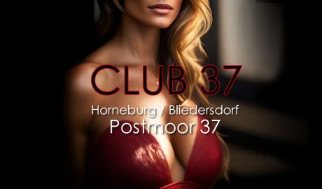 Club 37 21640 Horneburg / Bliedersdorf Postmoor 37 T.  04163829695