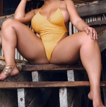 Corina entspannt Dich ab Sonntag Corina entspannt Dich diese Woche Corina entspannt Dich bis Samstag abends