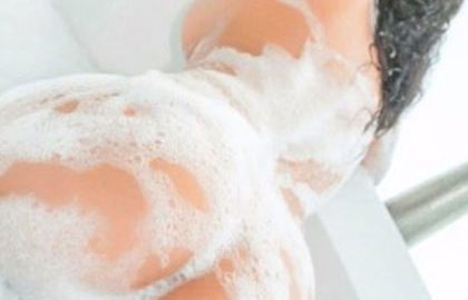 Neu Yuli Aurich Zingelstraße 29 T. 015213979179