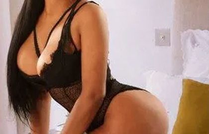 Neu Estrella Harburg Wilhelmstraße 14 LOVEhouse T. 015217801100