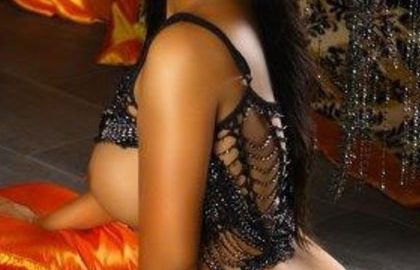 Neu Thai Jada Wilhelmshaven Freiligrathstraße 233 B T. 015211792495