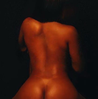 sexy Latina Perla ab Sonntag mittags geile Latina Perla diese Woche