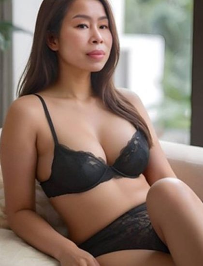 Neu Thai Pim 21680 Stade Immelmannstraße 3 EG rechts T. 015217797437