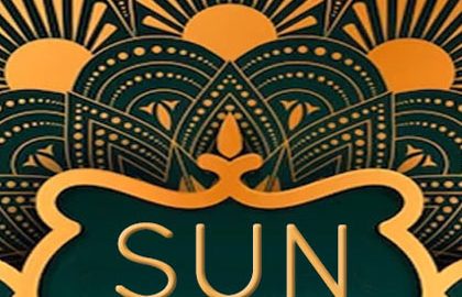 neue geile Modelle im Sun Erotik Thaimassagen in Stade